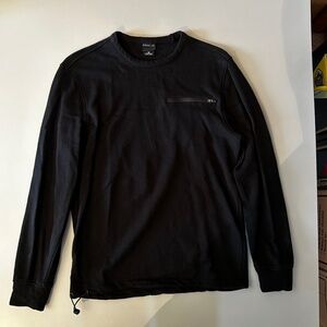 Grand : AC Running Sweater